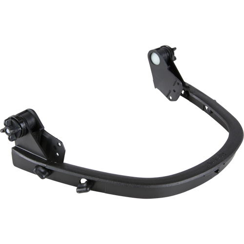 437 Capshield Bracket Nuna Depot Inc.