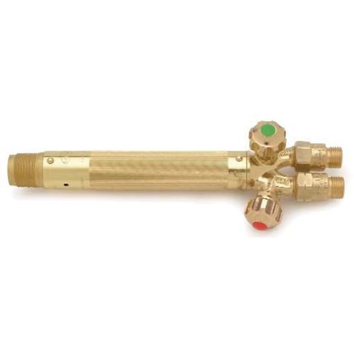 Manches de chalumeaux, &eacute;quivalent Harris Nuna Depot Inc.