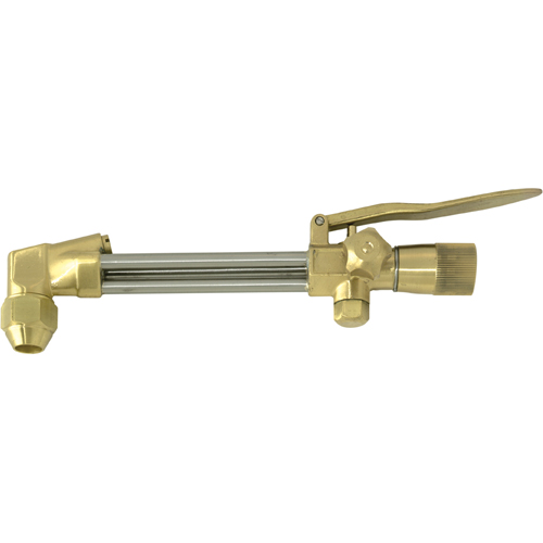 Cutting Attachments, Harris Equivalent Nuna Depot Inc.