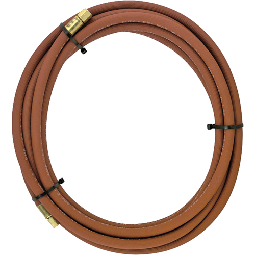 Acetylene Hose, 12' Nuna Depot Inc.