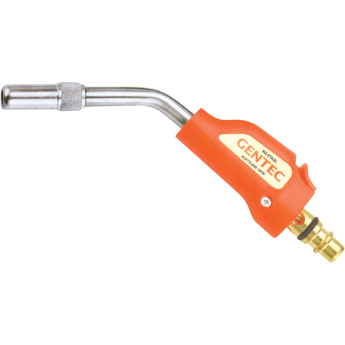 Auto Ignite Torch Tip #5 Nuna Depot Inc.