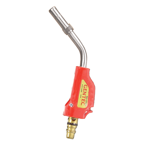 Auto Ignite Torch Tip #12 Nuna Depot Inc.