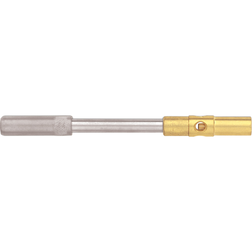 Hand Torch Tip End #3 Nuna Depot Inc.