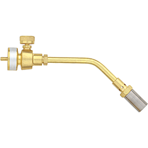 Hand Torch Nuna Depot Inc.