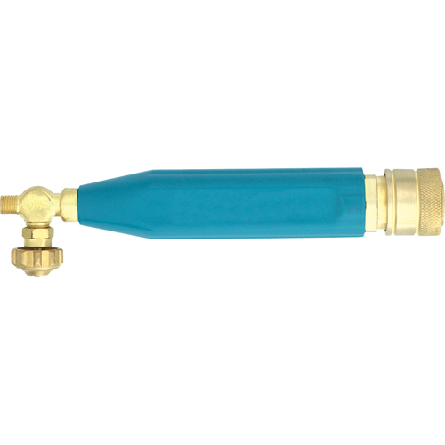 Quick Connect Torch Handle Nuna Depot Inc.