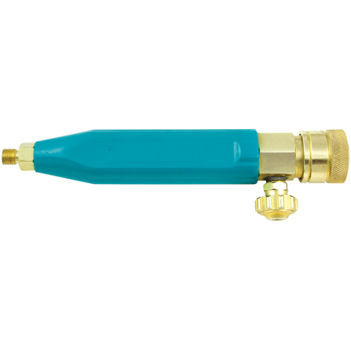 Quick Connect Torch Handle Nuna Depot Inc.