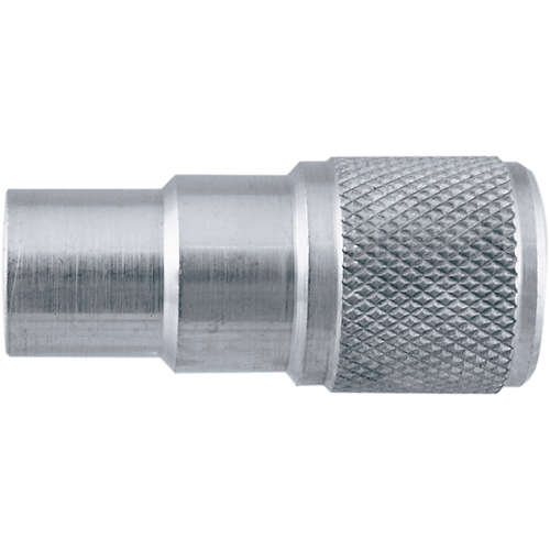 Replacement Tip End #3 for Auto Ignite Torch Nuna Depot Inc.