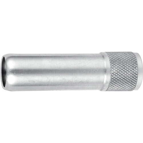 Replacement Tip End #4 for Hand Torch Nuna Depot Inc.