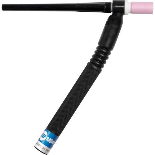Flex Torches - Water-Cooled Nuna Depot Inc.