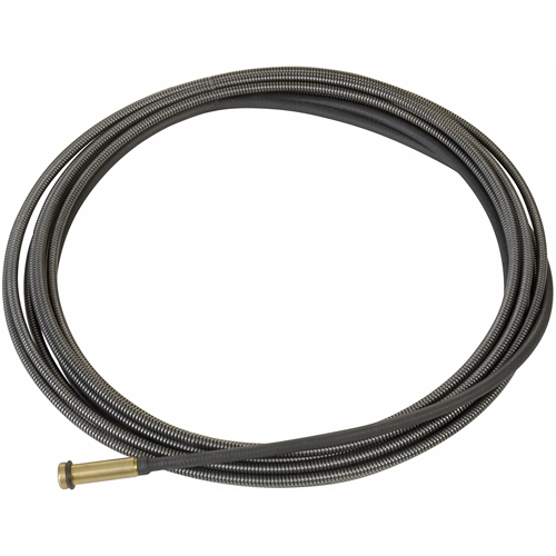 Tweco&reg; Style Liner Assembly Nuna Depot Inc.