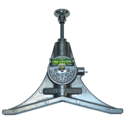 #7 Centering Head - Jumbo Nuna Depot Inc.