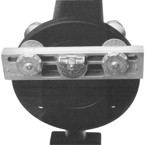 #33 Universal Level Nuna Depot Inc.