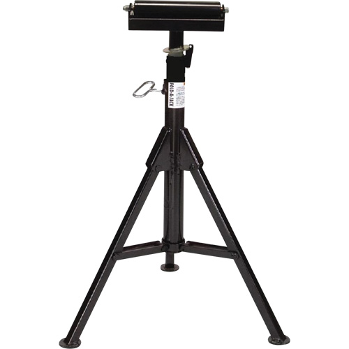 Fold-A-Jack&reg; Hi Jacks, 2000 lbs. Load Capacity Nuna Depot Inc.