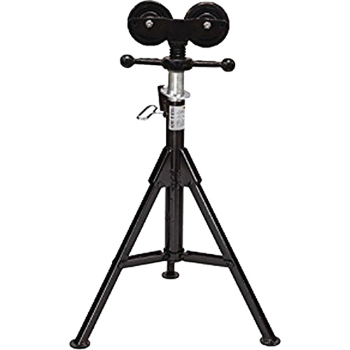 Fold-A-Jack&reg; Hi Jacks, 2000 lbs. Load Capacity Nuna Depot Inc.
