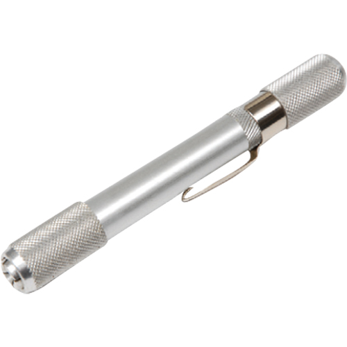 Chem-Sharp - Tungsten Holder Nuna Depot Inc.