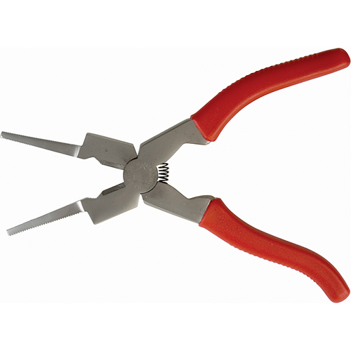 Matador&reg; Welder's Pliers Nuna Depot Inc.