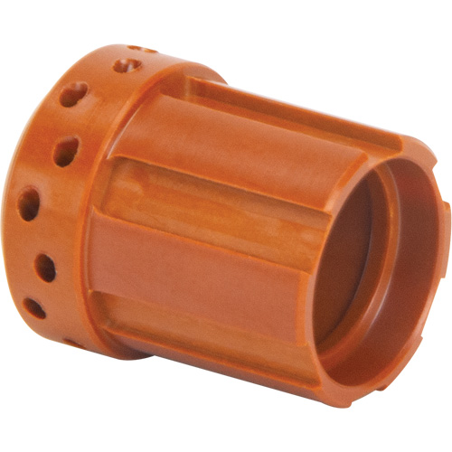 Chalumeau Miller ICE-50C Nuna Depot Inc.