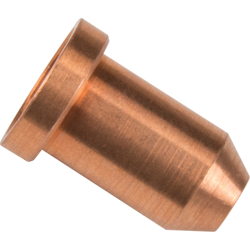Buse pour soudage 80 A Nuna Depot Inc.