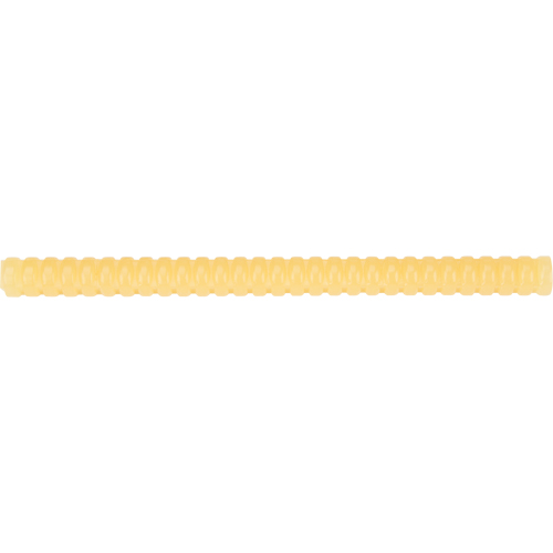 Hot Melt Glue Stick, 11 lbs., Tan Nuna Depot Inc.
