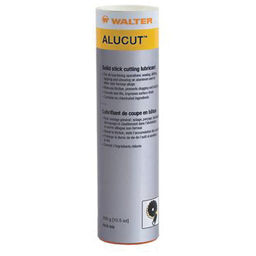 Lubrifiant de coupe pour l'aluminium AluCut, 300 g Nuna Depot Inc.