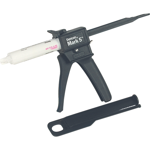 Mark 5 Epoxy Gun Nuna Depot Inc.