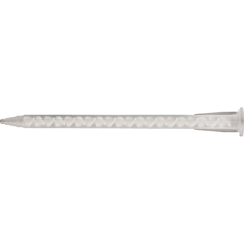 Embouts m&eacute;langeurs Mark 5, 6" lo Nuna Depot Inc.