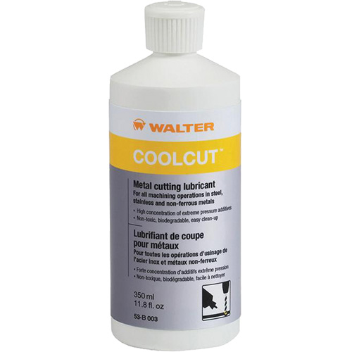 Coolcut Lubricant, 350 ml Nuna Depot Inc.