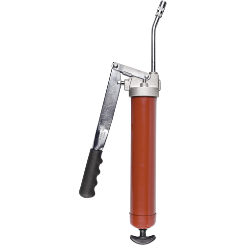 Lever Grease Guns, 14 oz Capacity Nuna Depot Inc.