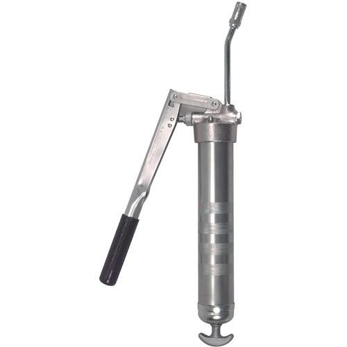 Lever Grease Guns, 16 oz Capacity Nuna Depot Inc.
