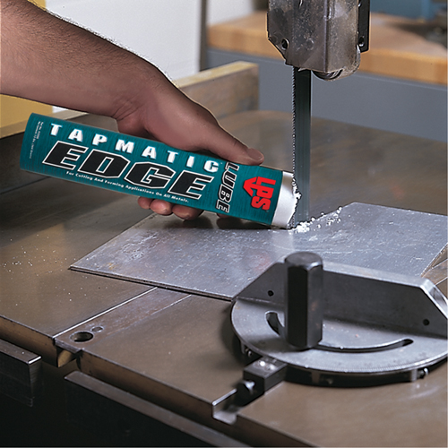 Tapmatic&reg; Edge Lube Nuna Depot Inc.