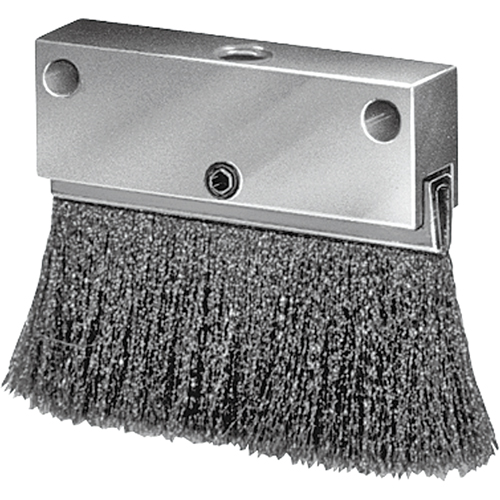 Flat, Round or Roto Brushes Nuna Depot Inc.