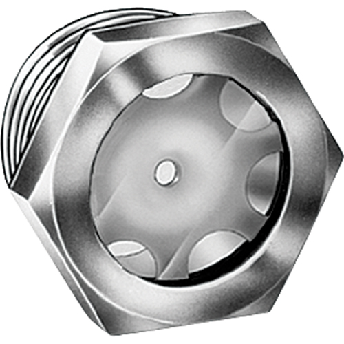 Viseurs fusionn&eacute;s Nuna Depot Inc.