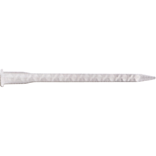 M&eacute;langeurs fixes Rapid Rubber Repair de Fixmaster Nuna Depot Inc.