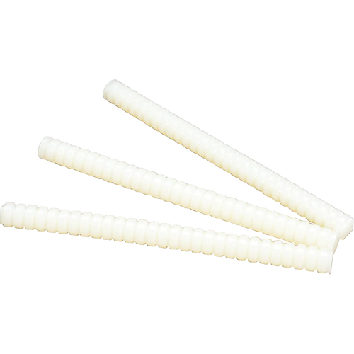 B&acirc;tons de colle Jet-Melt, 5/8" dia x 8" lo, Ambr&eacute;e Nuna Depot Inc.