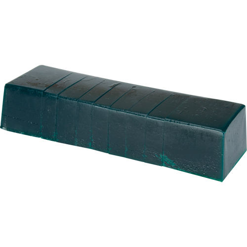 E-30 Protective Coating, Green, 25 lbs., B Nuna Depot Inc.