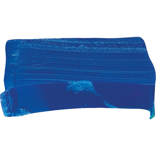 E-30 Protective Coating, Blue, 25 lbs., B Nuna Depot Inc.