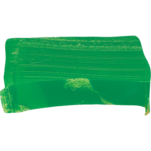 B-52 Protective Coating, Green, 25 lbs., B Nuna Depot Inc.