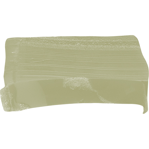 B-52 Protective Coating, Clear, 25 lbs., B Nuna Depot Inc.