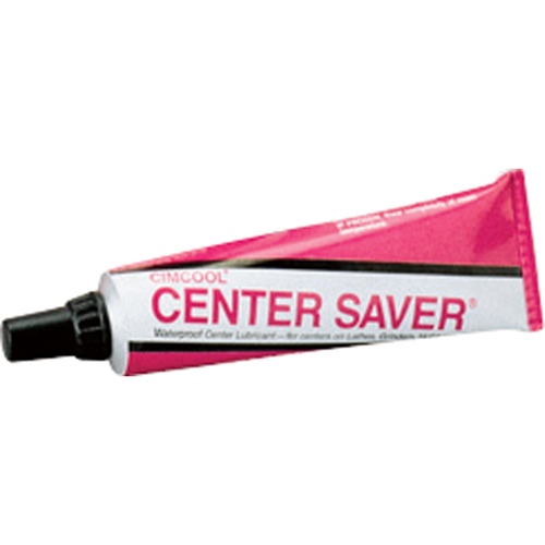 Graisse CENTER SAVER Nuna Depot Inc.