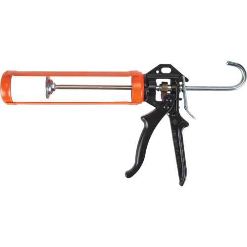 Wexford & Chilton Caulking Gun, 300 ml Nuna Depot Inc.