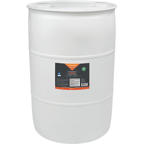 Solutions de protection contre les projections de soudure E-Weld 3, Bouteille vaporisateur Nuna Depot Inc.