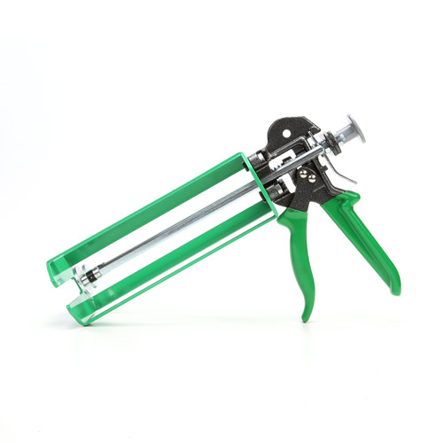 EPX Manual Applicator, 2 oz Capacity Nuna Depot Inc.
