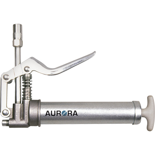 Mini pistolet graisseur de luxe, Capacit&eacute; 3 oz Nuna Depot Inc.