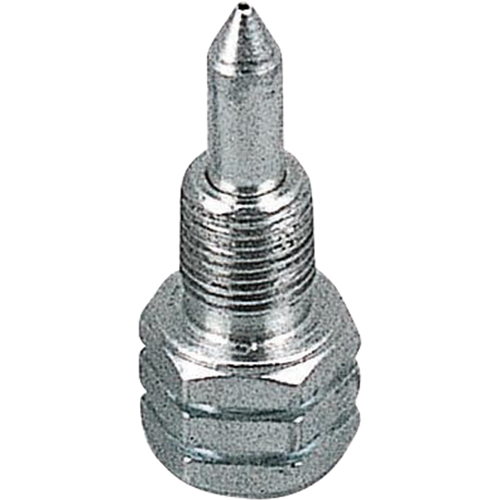 Needle Nose Dispenser Nuna Depot Inc.