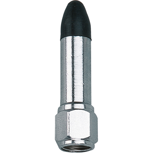 Seal-Off Dispenser Nuna Depot Inc.