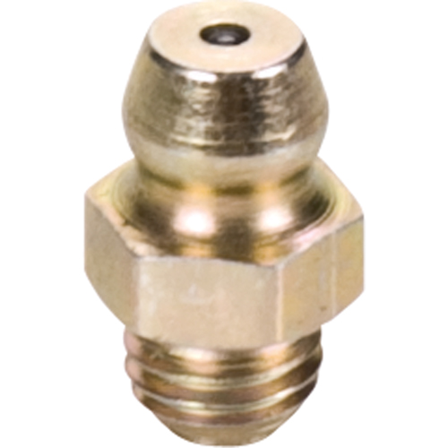 Raccord graisseur, Filetage de 1/4" - 28 SAE-LT Nuna Depot Inc.