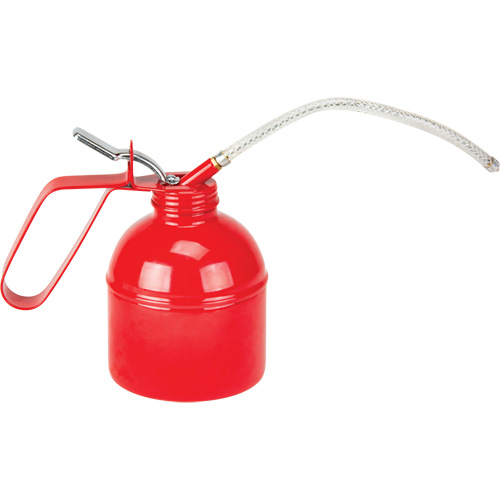Burette &agrave; huile, Acier, Capacit&eacute; de 23 oz Nuna Depot Inc.