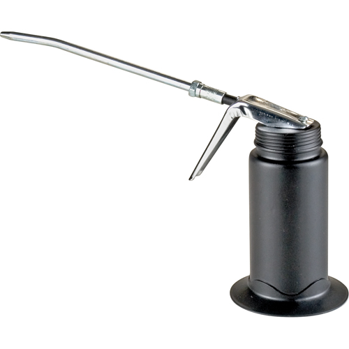 Burette &agrave; huile, Acier, Capacit&eacute; de 6 oz Nuna Depot Inc.