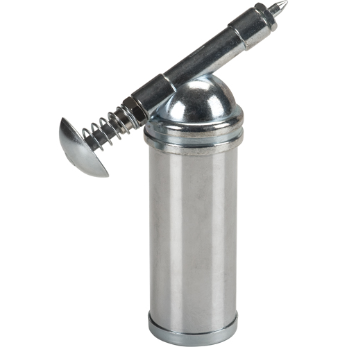 Mini Grease Gun Nuna Depot Inc.