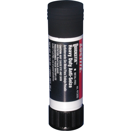 Antigrippant robuste Quickstix Nuna Depot Inc.